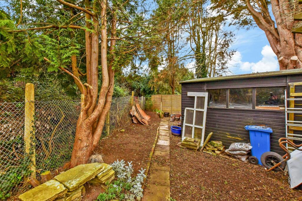 External Lifestyle Photograph