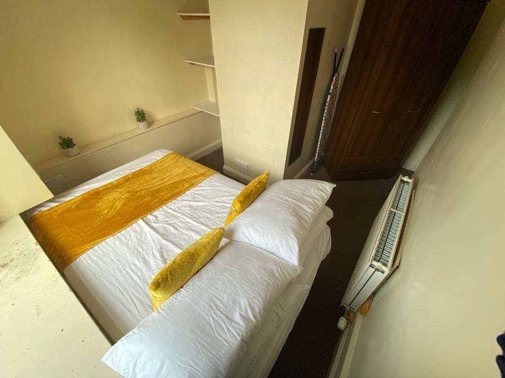 8_16007654184754.jpe