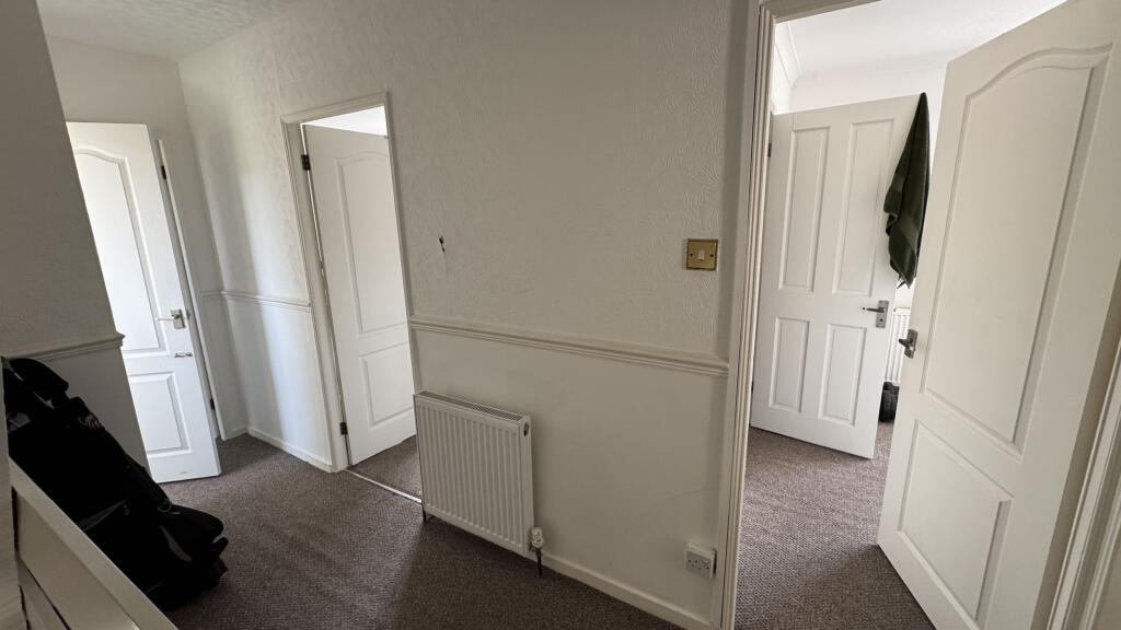 victoriarise904820-08-2025__19-04-39_IMG_8607.n...