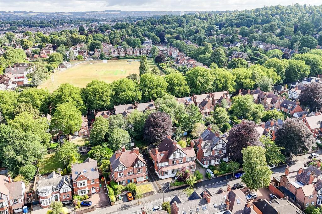 DJI_20250716091320_0492_D-DJI_20250716091320_0496_