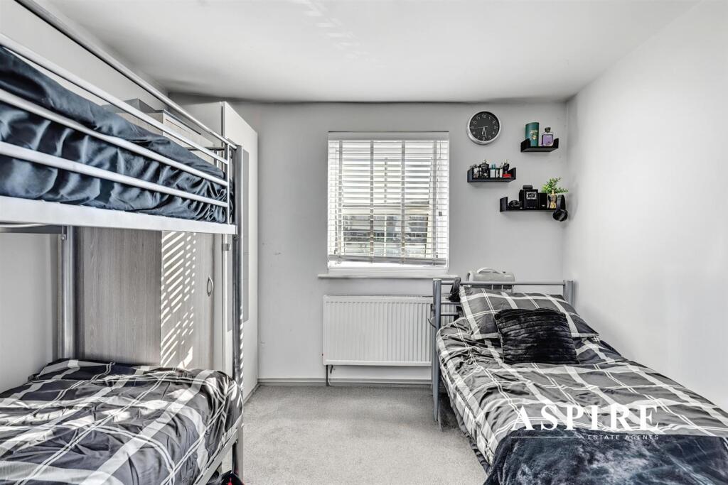 Aspire Estate Agents6.jpg