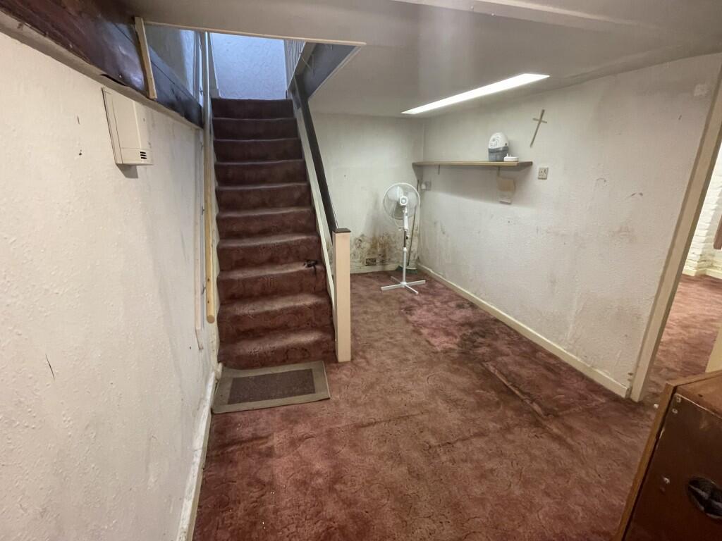 IMG 2412 T202506171250  Medium  T202506251050.jpeg