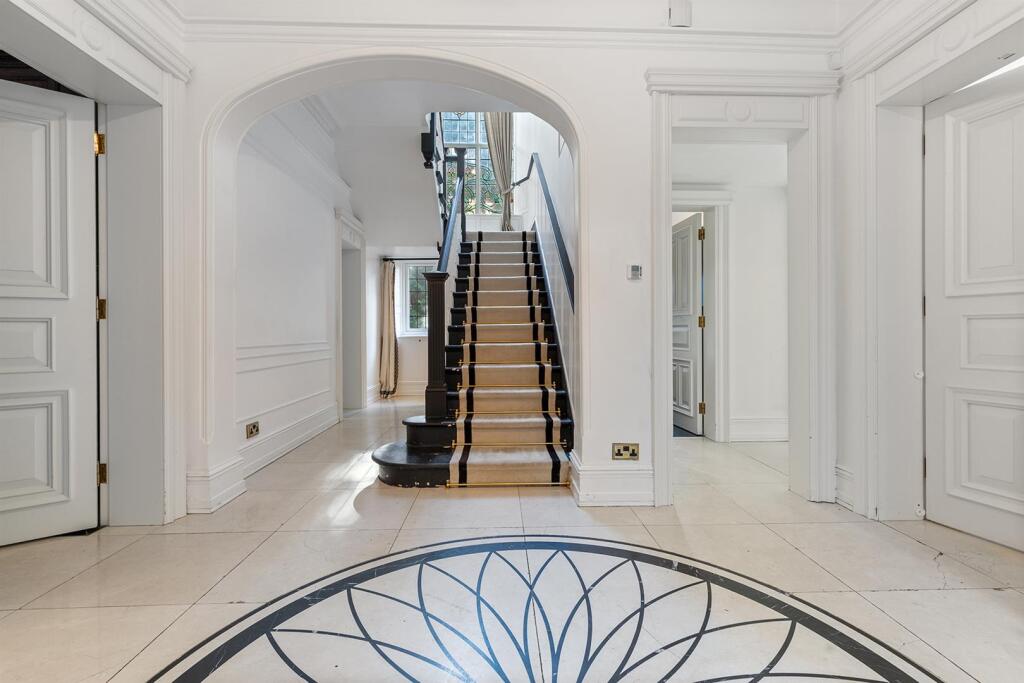 3 Encliffe Grove Ave, Sheffield 06_297.jpg