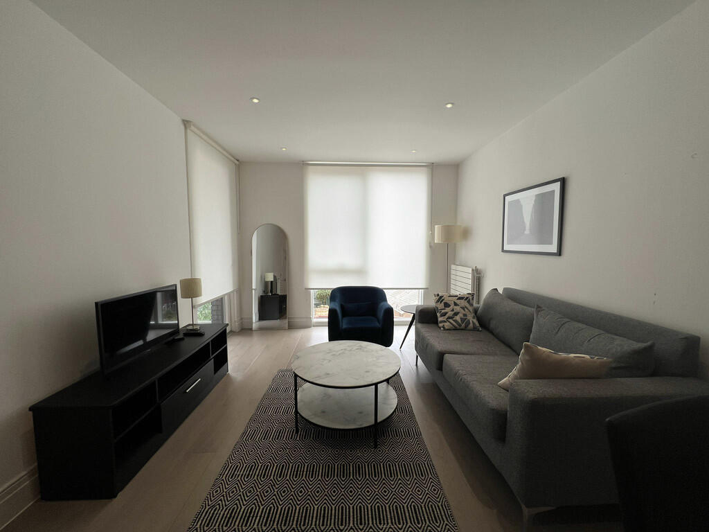 Lounge 3 use