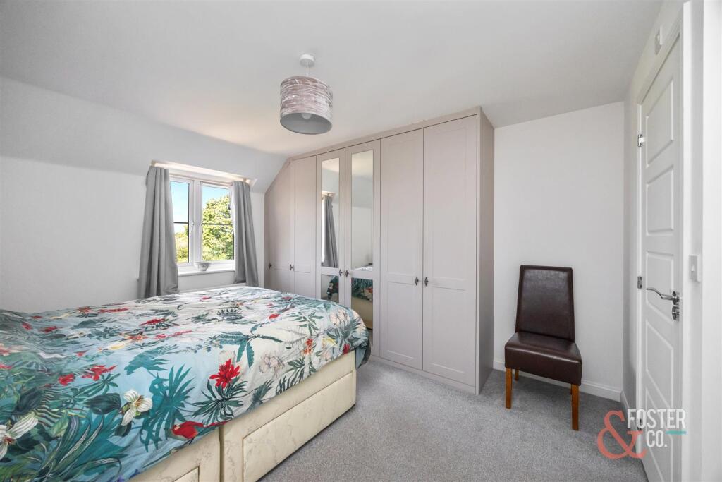 Fletcher Way 19-003.jpg