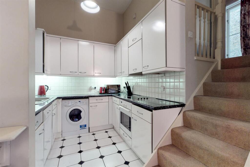 Dorset-House-04042019_115956.jpg