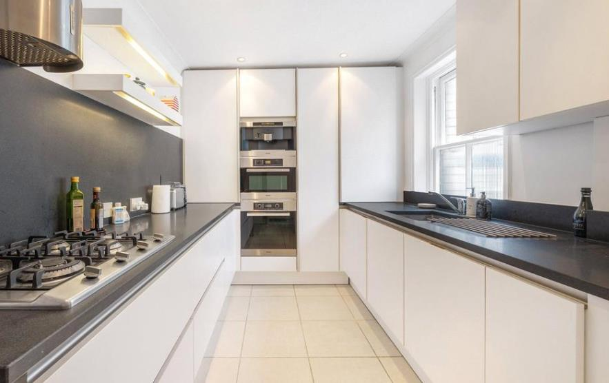 3 greenhaven 3 01.10.png