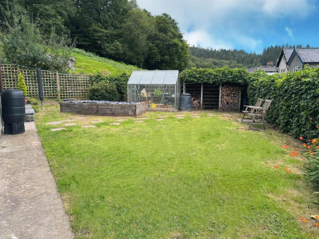 PHOTO-2024-08-22-21-40-53 (29).jpg