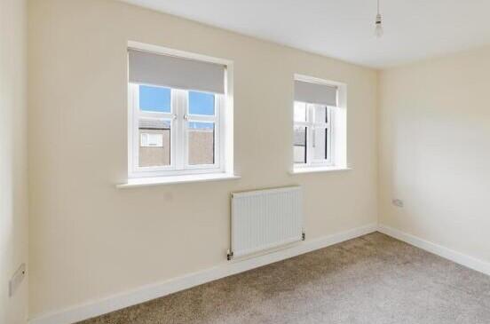 271835 33974383 IMG 15 0000 Max 656x437 T202510021612.jpeg