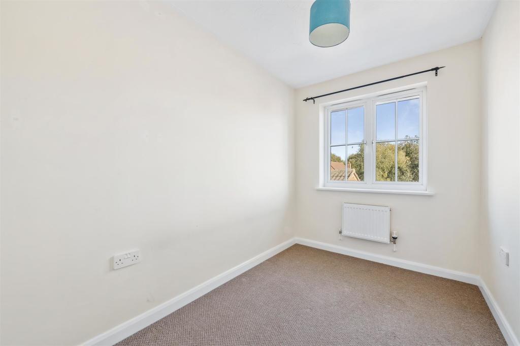 29MalhamDriveWeb11.jpg