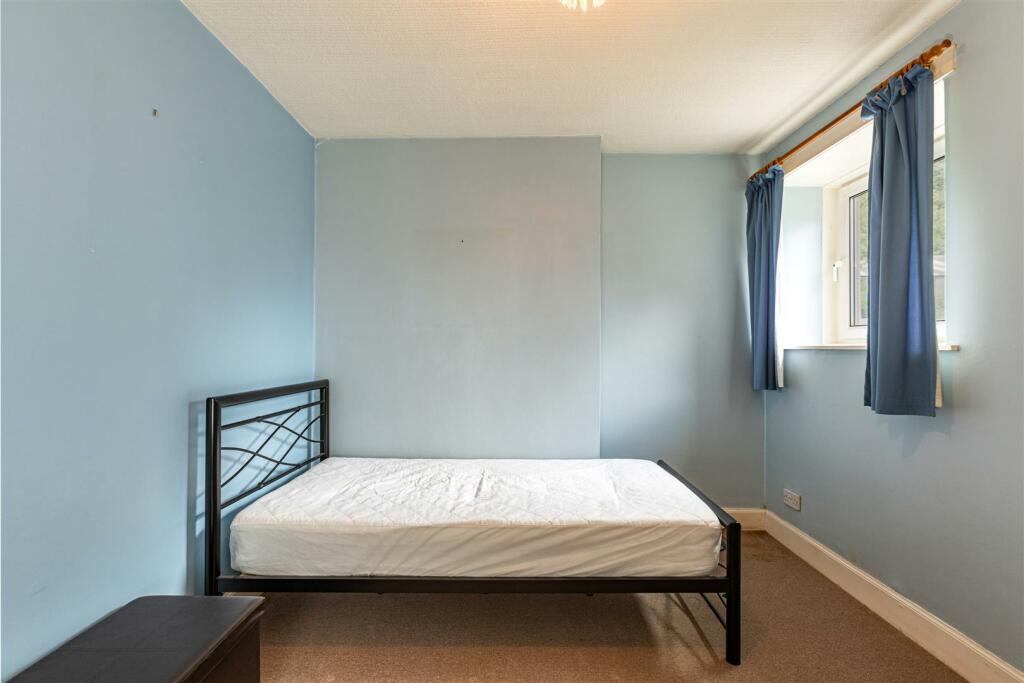 17 Duke Street Galashiels 27.JPG