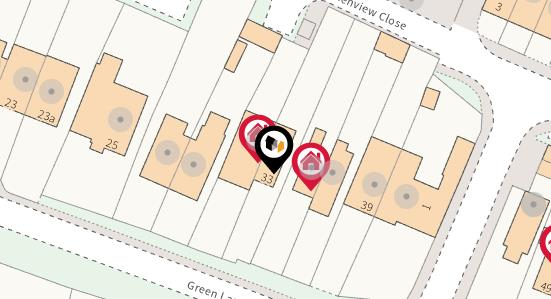 Site Plan Green Lane.png