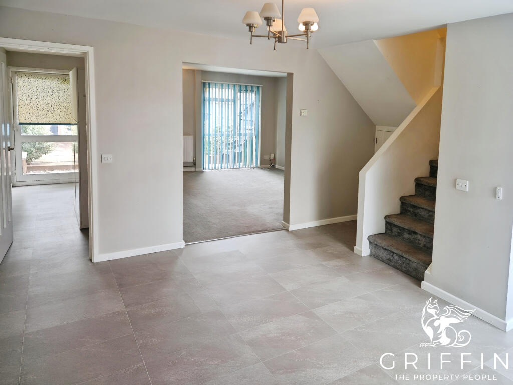 62ce1a4820250822120636