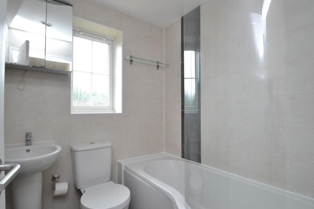 Bath.JPG