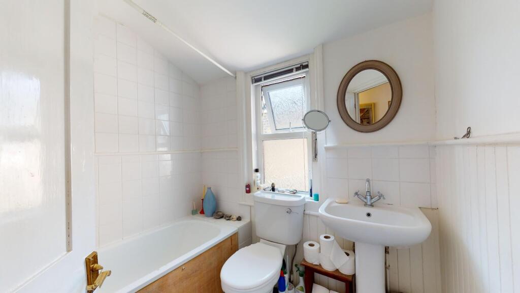 general 15558261_606