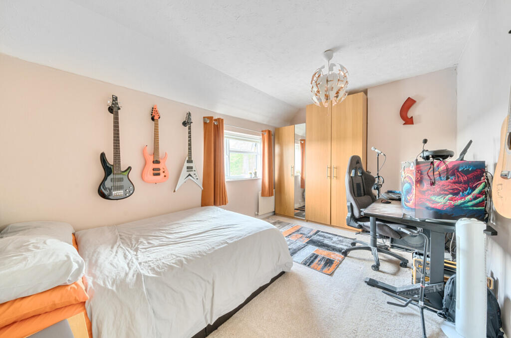 1302222-2-68388f7...