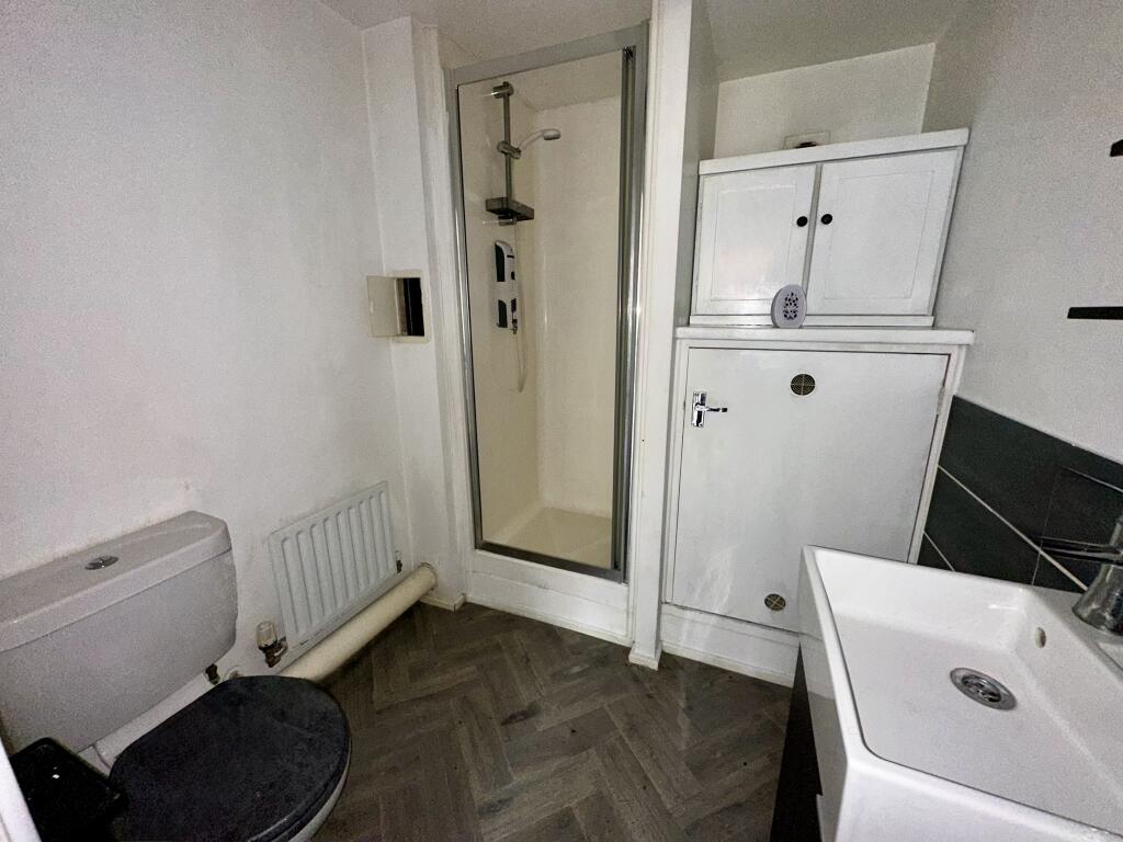 IMG 3993 T202510241818.jpeg