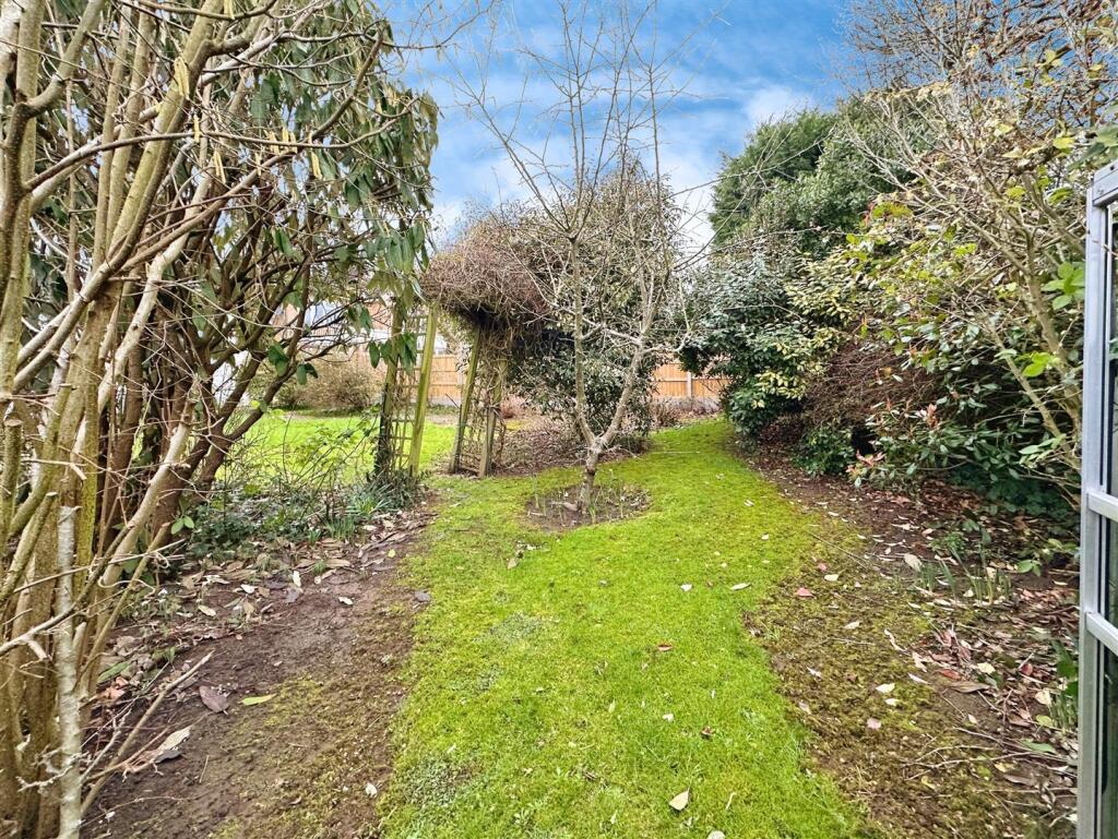 b3891dca-image_picker_970FC658-9E64-474C-B522-B15E