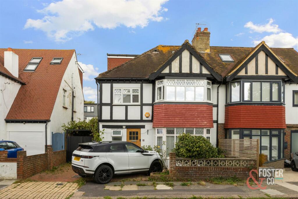 Kenton Road, 8_002.jpg