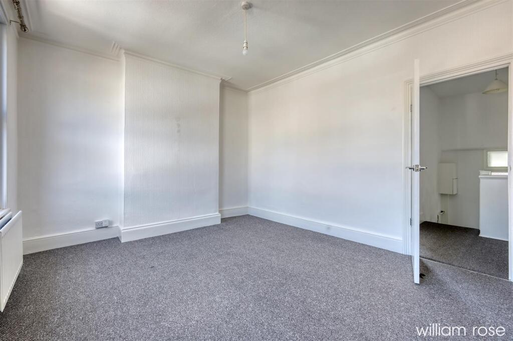 img_4640_1 copy 2.jpg