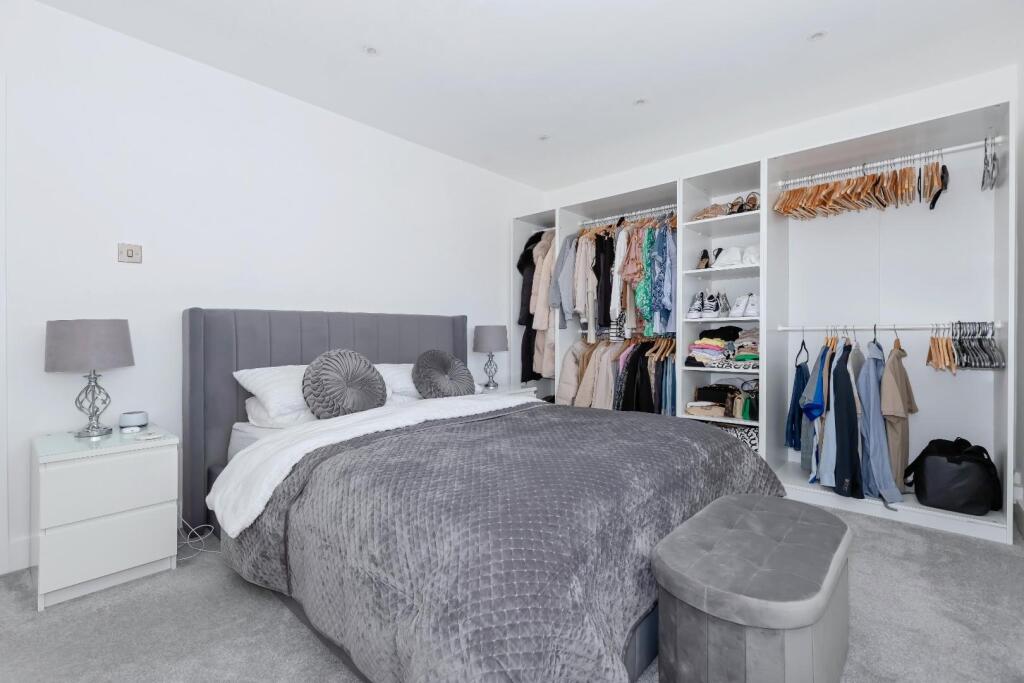 Poynings Drive_14.jpg