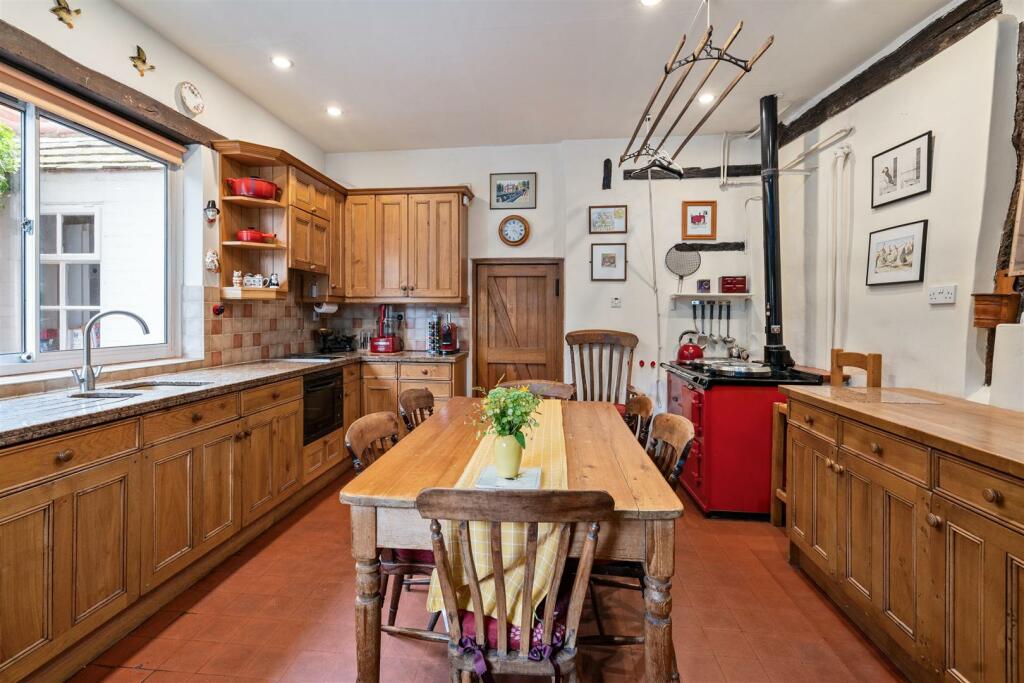 Golden End Cottage, 49 Kenilworth Road-84_lo.jpg