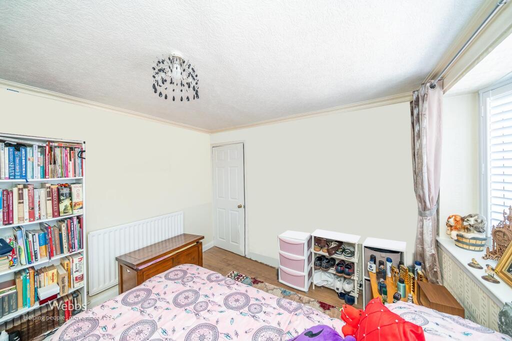 © Webbs Estate Agents © (216 of 313).jpg