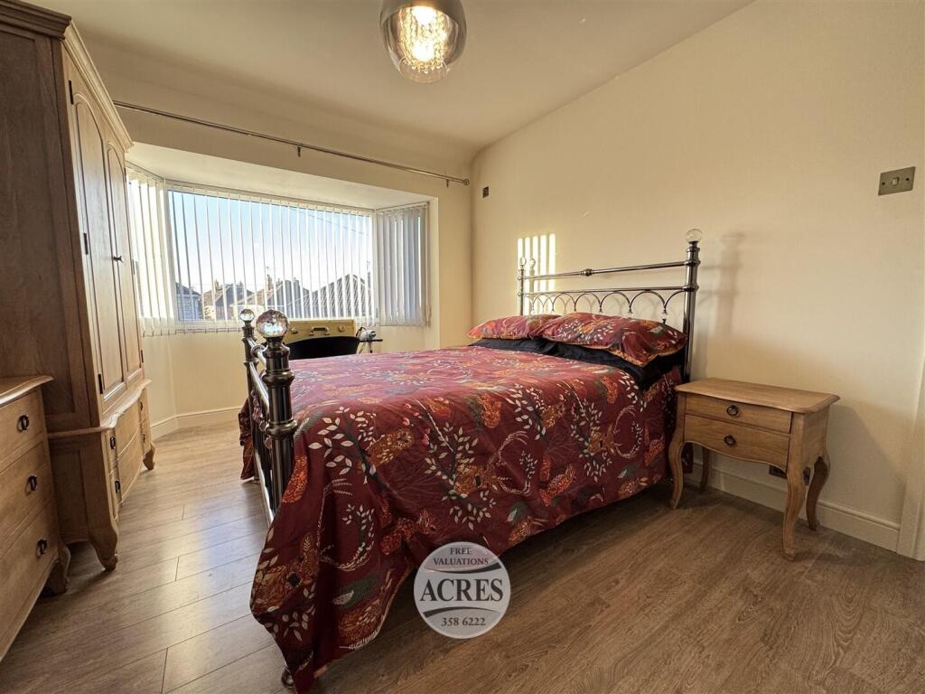 IMG_3767 (Large).jpg