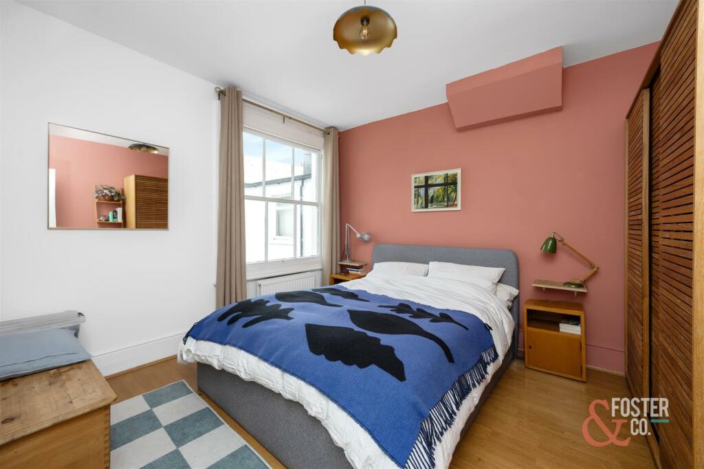 Lyndhurst Road, 31, First Floor Flat-006.jpg