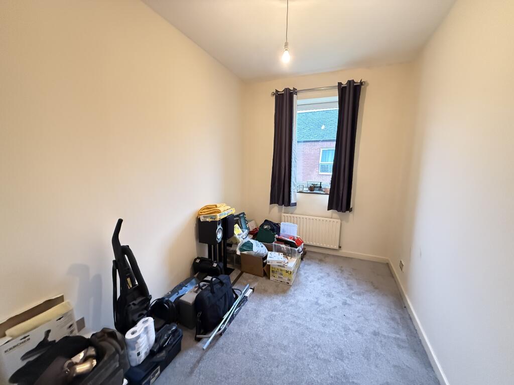 IMG 2040 T202511131550.jpg