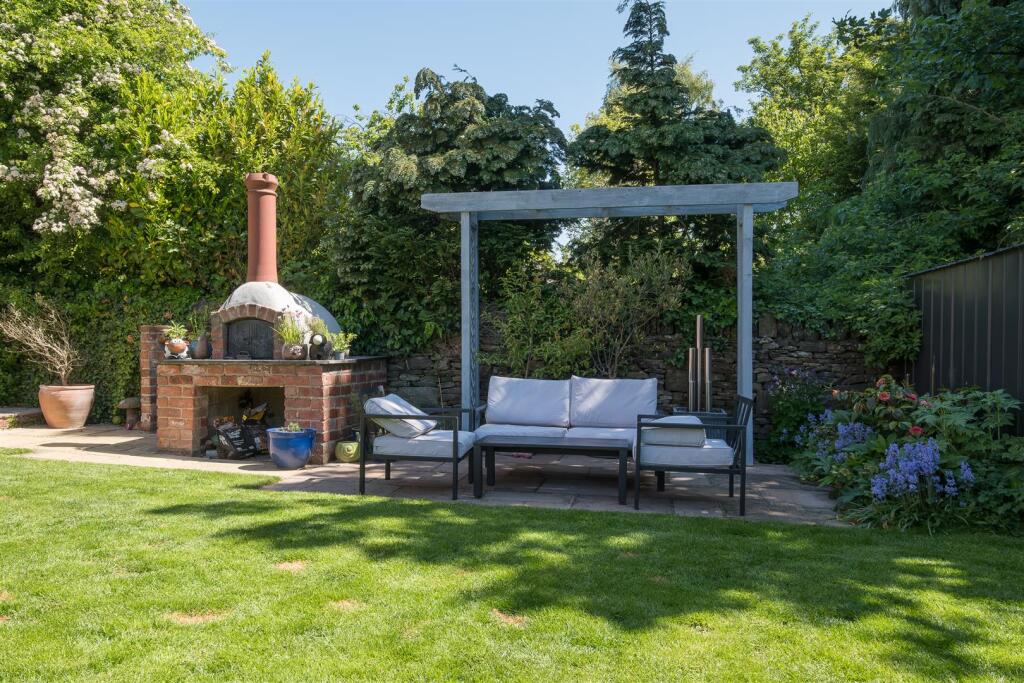 untitled (13 of 49).jpg