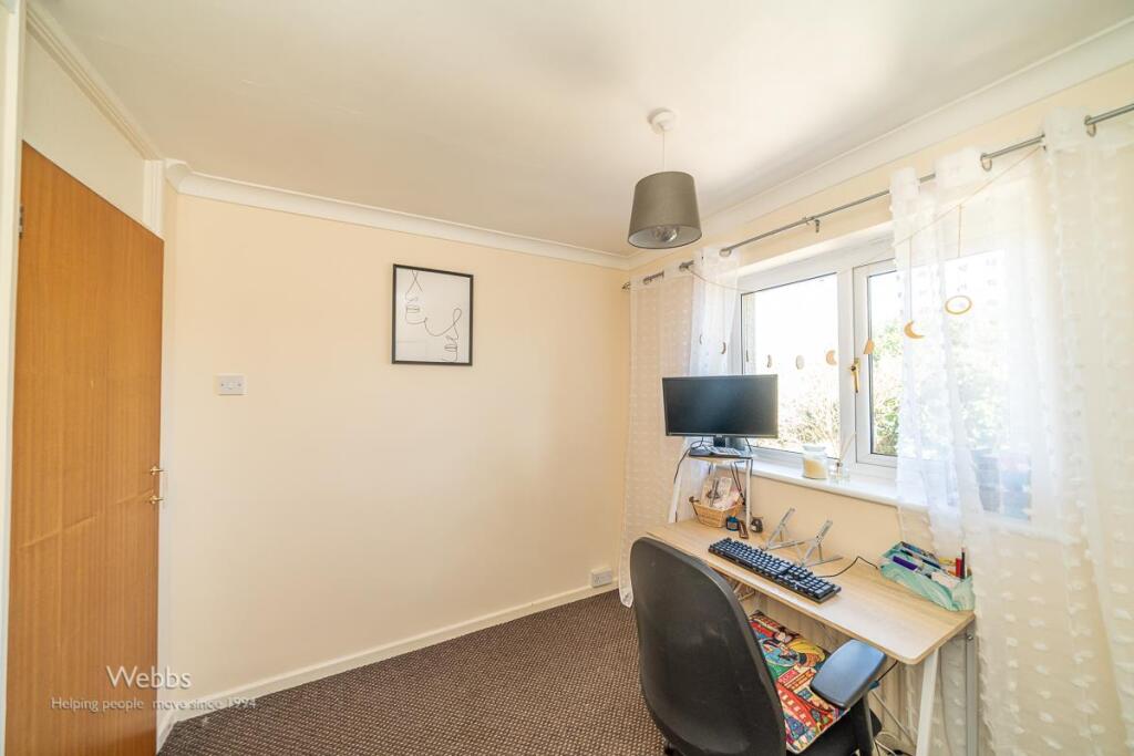 © Webbs Estate Agents © (18 of 28).jpg