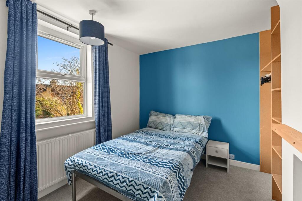 38TurnerRd-025.jpg