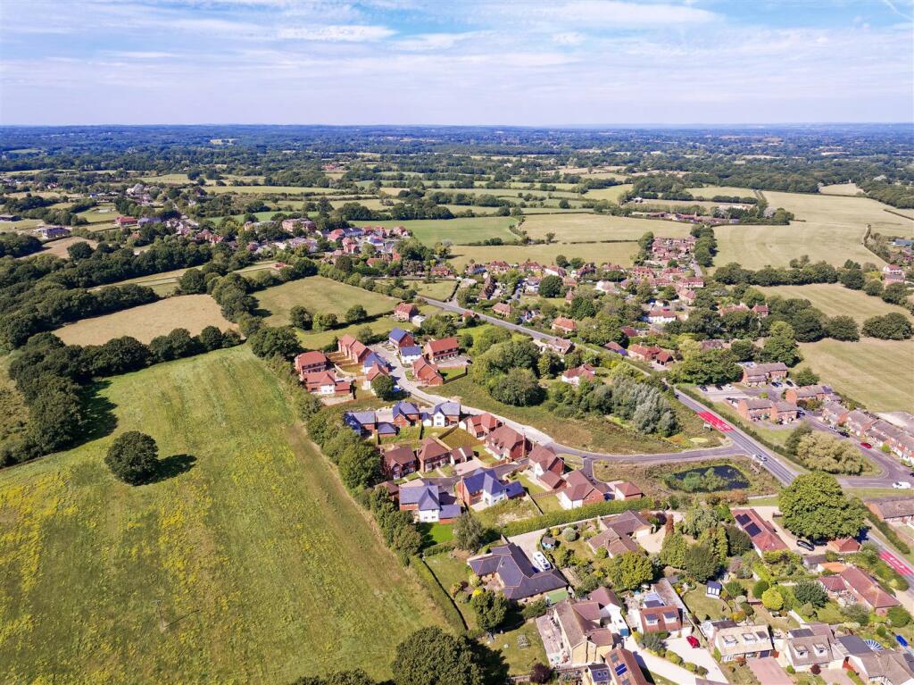 Hopes Meadow-280824_038.jpg