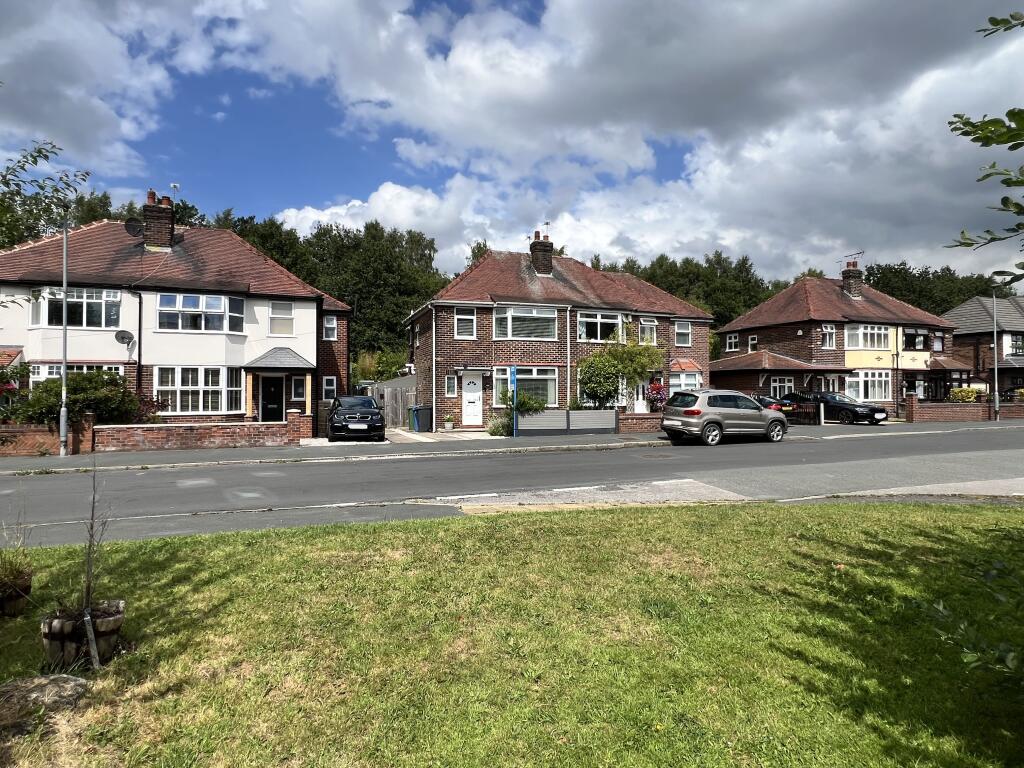 IMG_2128 - front shot.jpeg