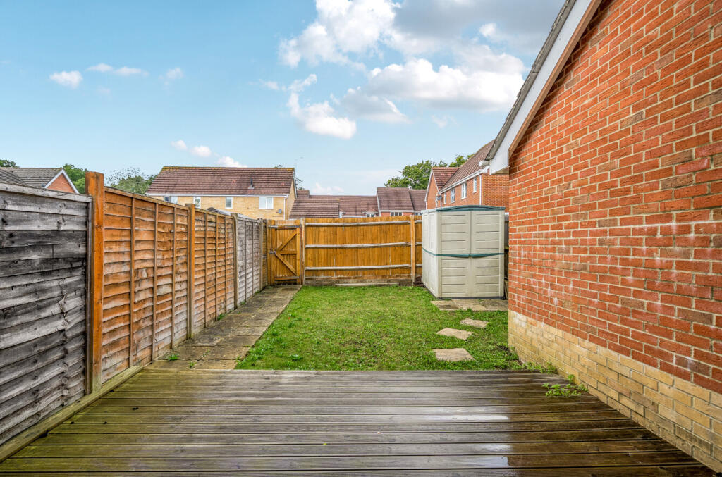 1349941-19-68b977...