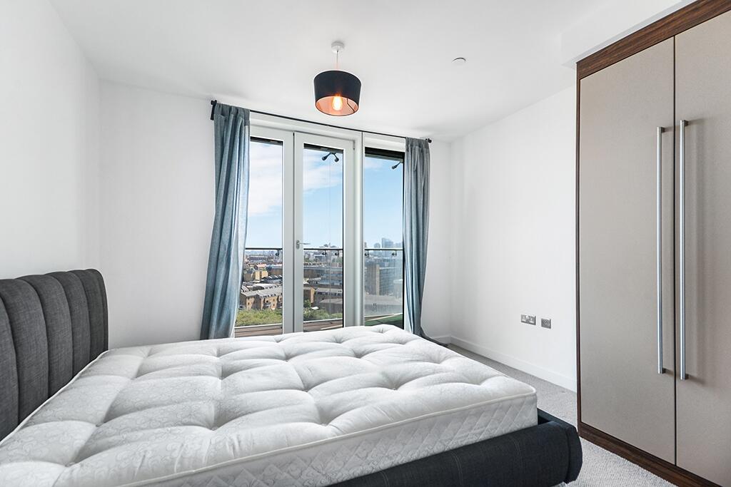 11 Bedroom 3
