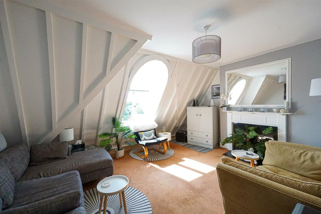 Dane Road (51)_Alto.jpg