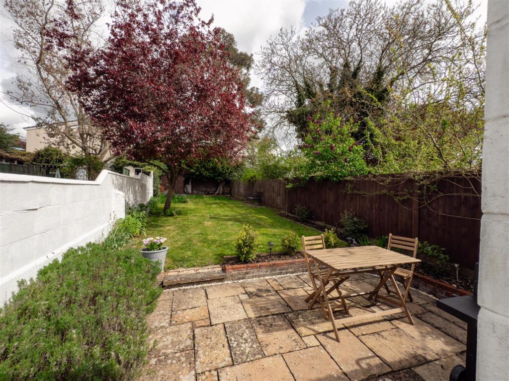 20250422112957 - IMG_6763 - 59 Old St, Haughley, I