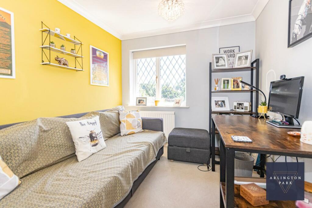 Thorpe Mews-89.jpg