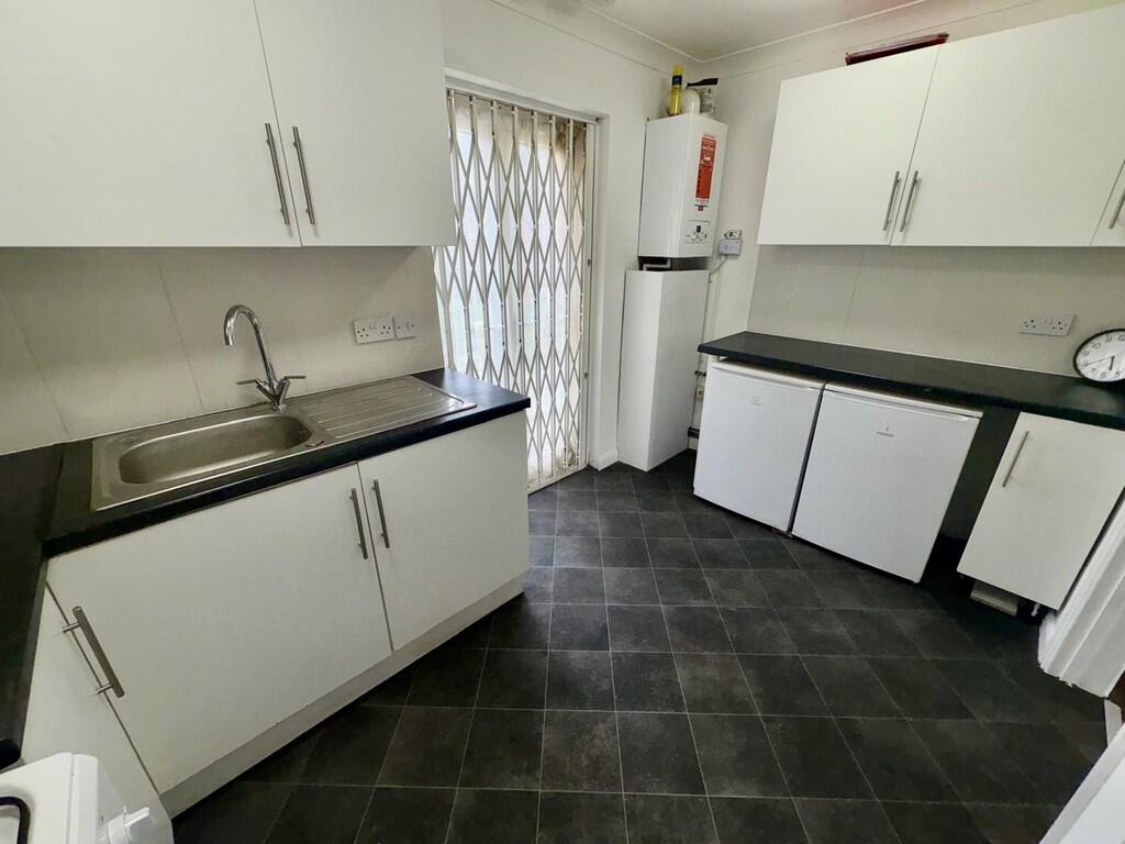 89104696-8d3b-479...