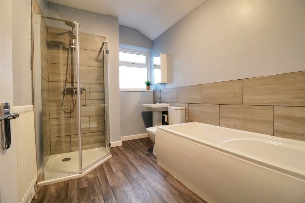 bathroom use.jpg