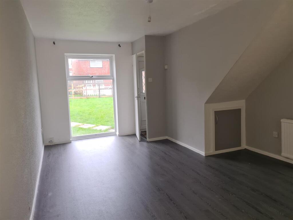 20251223_112006 - Copy.jpg