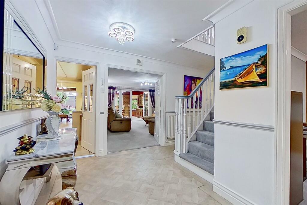 209 Birmingham Road INSIDE-40.jpg