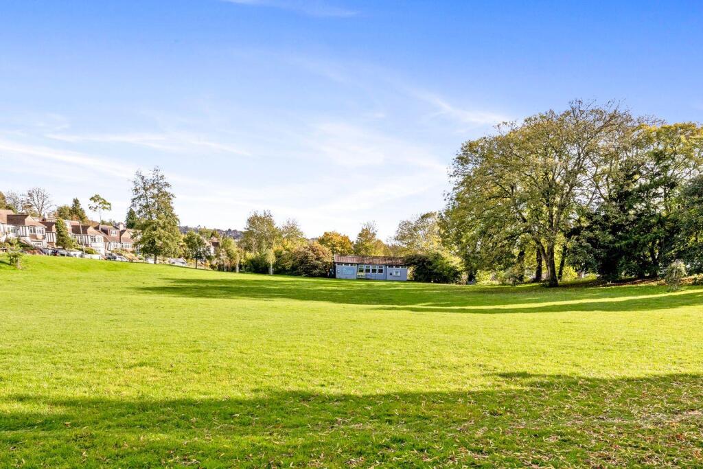 Barn Rise 60 FIELD.jpeg