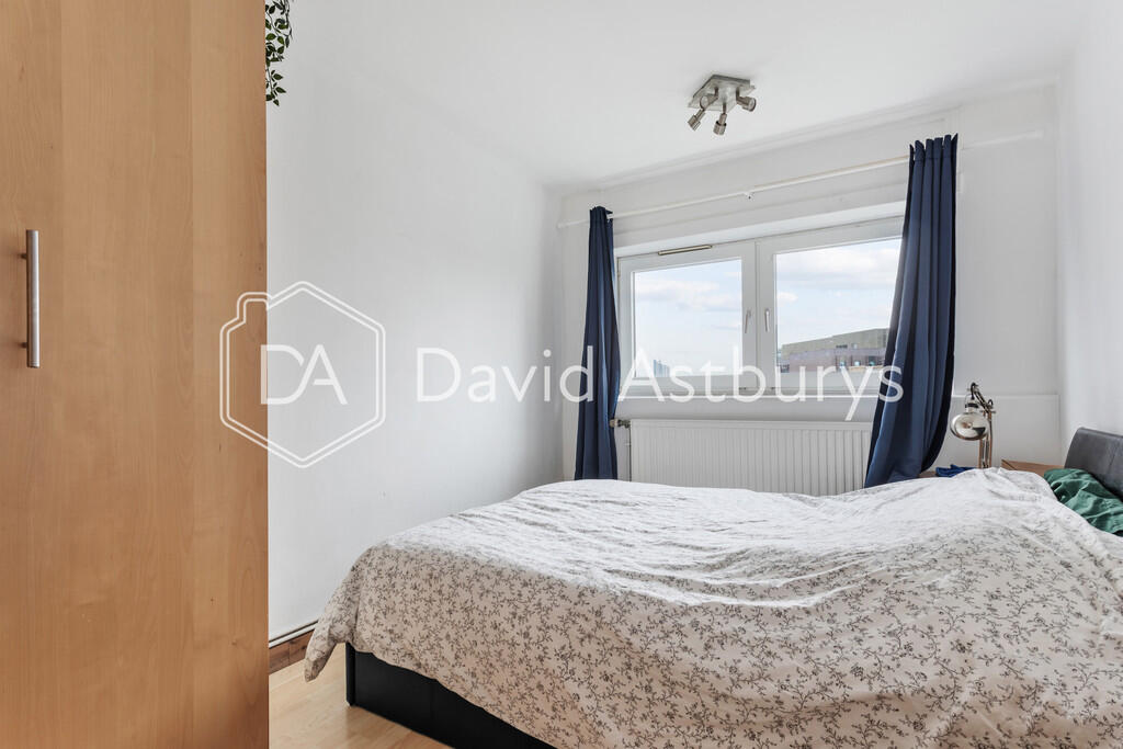 180820258_DAISL_F...