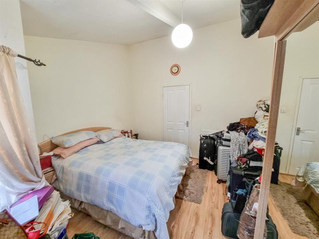 1000024110 (1)_edited.jpg