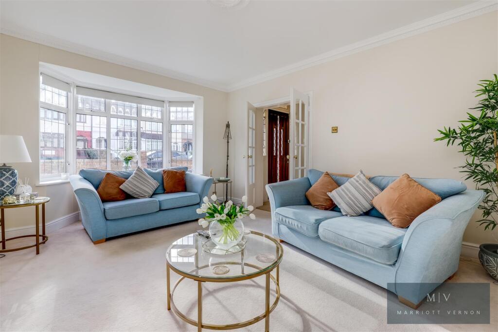 Linden Leas 2 MV-3.jpg