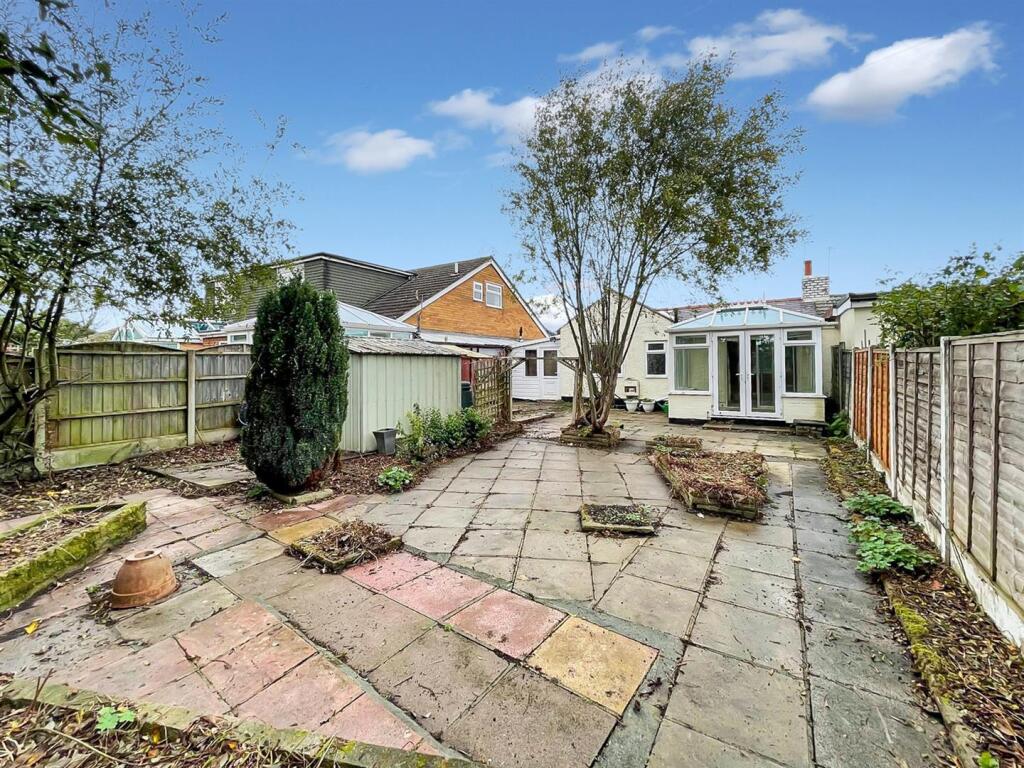 PHOTO-2025-10-21-14-50-23 3.jpg