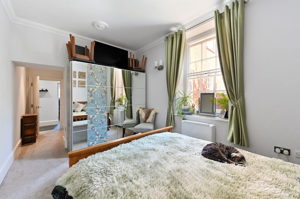 sketch_Ph19_59517...